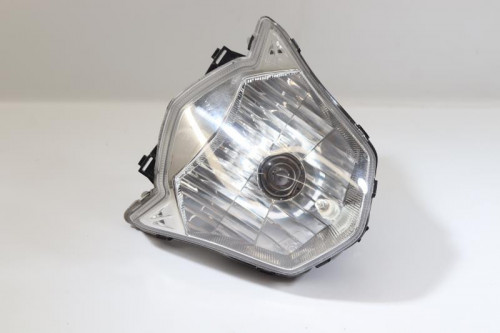 Optique feux phare HONDA 125 CBF 2015 - 2016