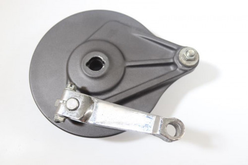 Tambour arriere HONDA 125 CBF 2015 - 2016