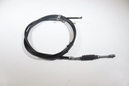 Cable de frein arriere PIAGGIO 50 TYPHOON 2019 - 2020