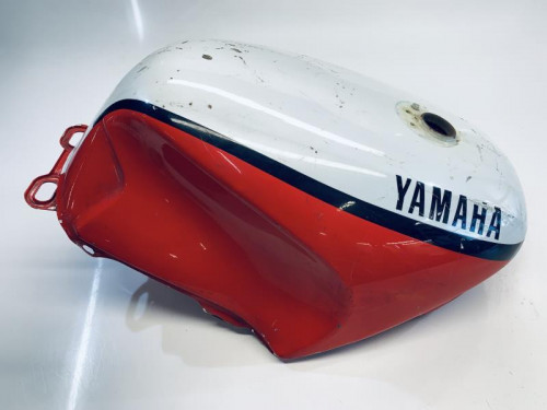 Reservoir YAMAHA FJ 1100 1984-1985