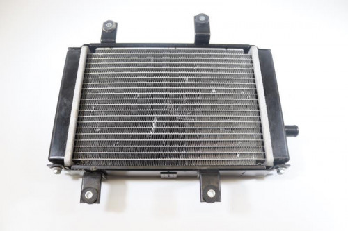 Radiateur eau SYM 125 GTS 2015 - 2017