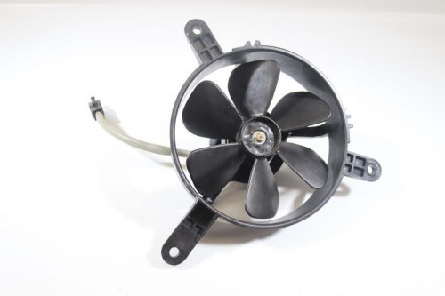 Ventilateur SYM 125 GTS 2015 - 2017