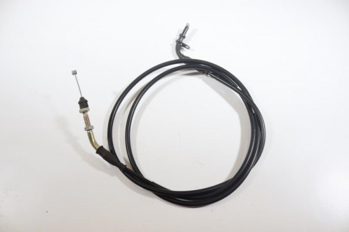 Cable d'accelerateur SYM 125 GTS SPORT 2015 - 2017