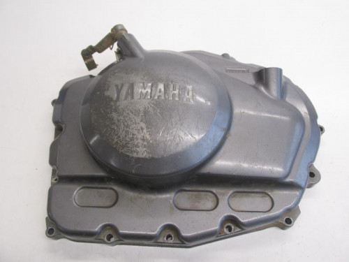 Carter embrayage YAMAHA YFM 350 R 2005-2007 RAPTOR