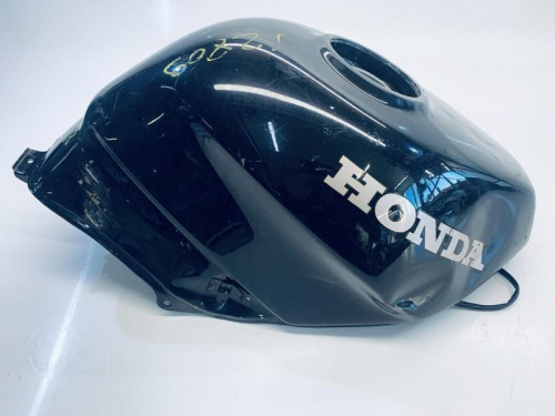 Reservoir HONDA VFR F 750 1990-1993