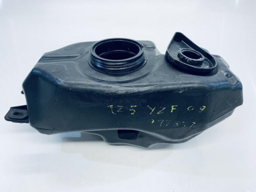 Reservoir YAMAHA YZF 125 R 2008-2013