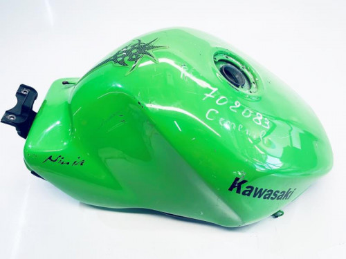 Reservoir KAWASAKI ZX-9 R 900 1994-1997 NINJA