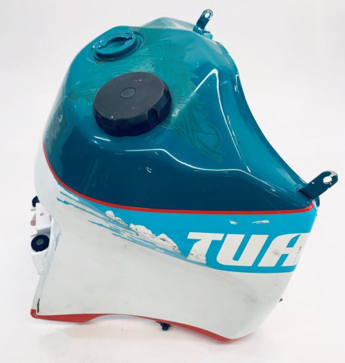 Reservoir APRILIA TUAREG 600 1990-1991 WIND