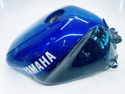 Reservoir YAMAHA YZF R 1000 1996-2001 THUNDER ACE