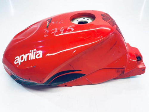 Reservoir APRILIA RSV 1000 R 2004-2008