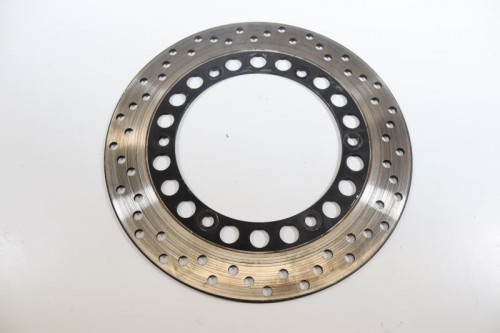 Disque frein avant YAMAHA 125 YBR 2005 - 2006