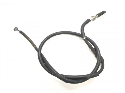 Cable embrayage KAWASAKI ER-6 650 2006-2008 N