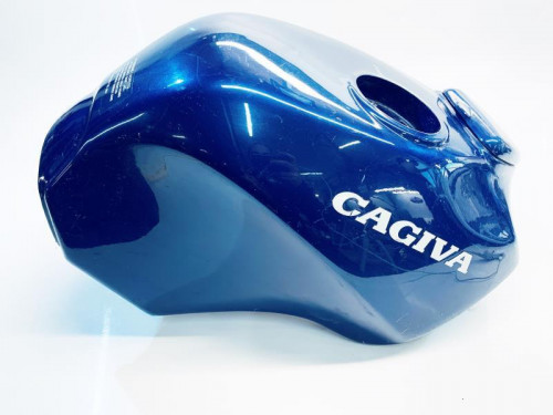 Reservoir CAGIVA RIVER 600 1995-1999