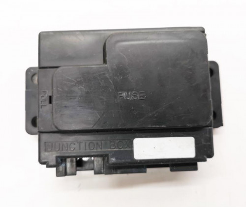 Boite a fusibles KAWASAKI ZR-7 750 1999-2003