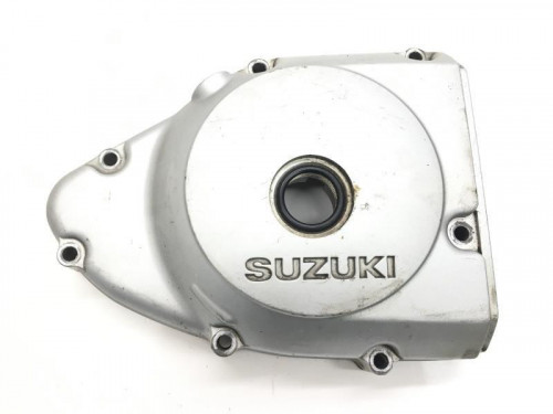 Carter alternateur SUZUKI GN 125 1982-1996