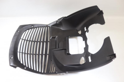 Grille de radiateur YAMAHA 125 XMAX 2006 - 2009