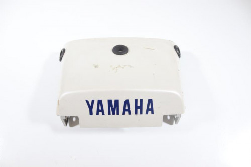 Separation de coque arriere YAMAHA 750 FZ 1986 - 1994