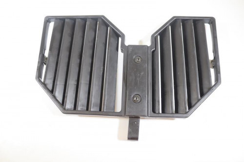 Grille de radiateur MHMOTORCY 50 10 SM 2004 - 2014