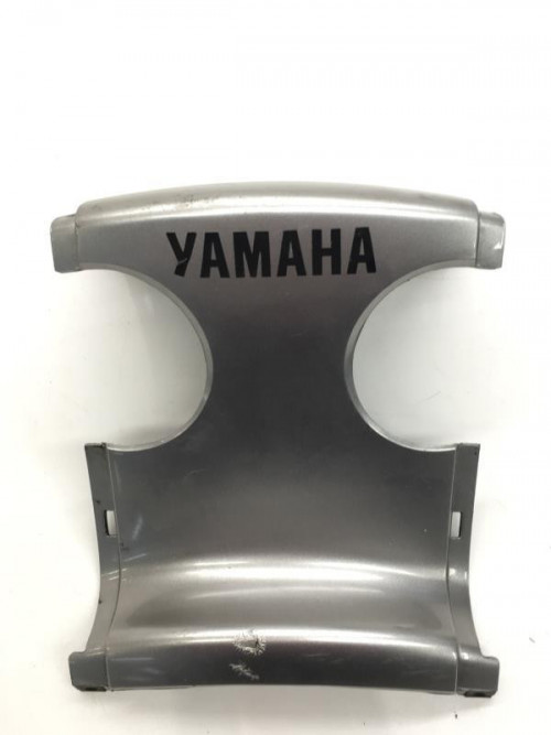 Cache jonction coque arriere YAMAHA YP 125 2003-2006 MAJESTY