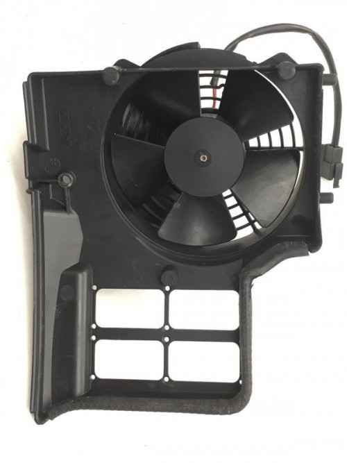 Ventilateur KTM SUPER DUKE 990 2005-2006