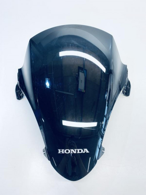 Bulle HONDA PCX 125 2019-2020