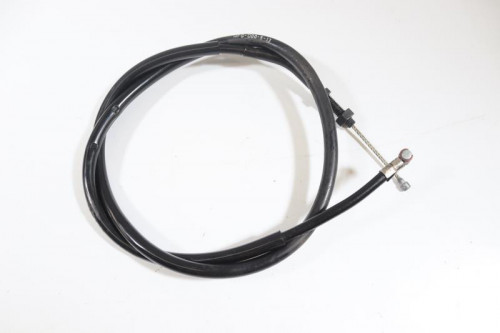 Cable embrayage HONDA 600 HORNET 2011 - 2014