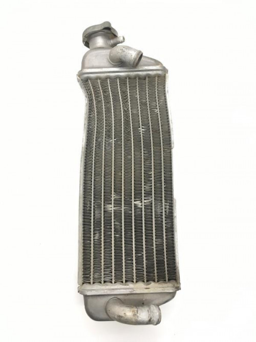 Radiateur eau gauche KTM EXC 250 1999