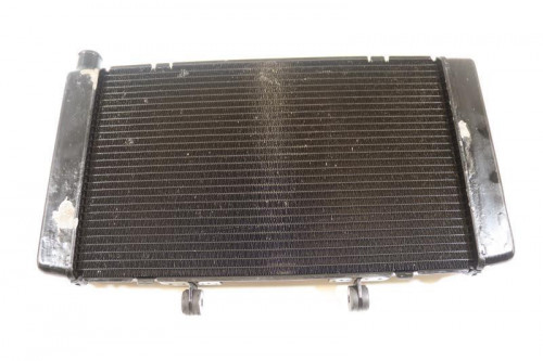 Radiateur eau HONDA 600 HORNET 2011 - 2014