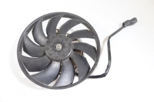 Ventilateur HONDA 600 HORNET 2011 - 2014