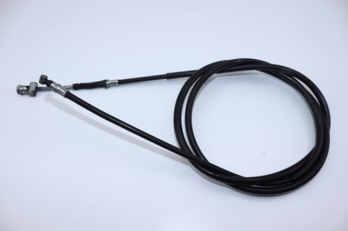 Cable de frein arriere PEUGEOT 50 KISBEE RS 2011 - 2017