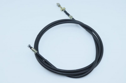 Cable de frein arriere SYM 50 JET 4 RX 2021 - 2023