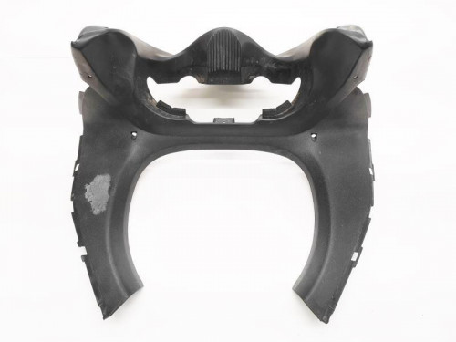 Interieur de carenage SUZUKI GSF 1200 2001-2005 BANDIT S