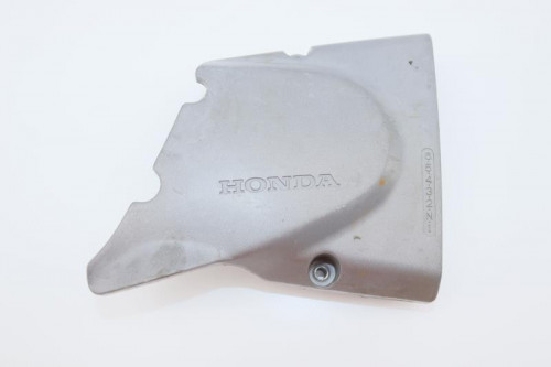 Carter cache pignon sortie de boite HONDA 500 CB 1993 - 2003