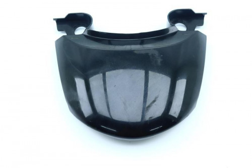 Separation de coque arriere SUZUKI 650 SV N 1998 - 2002