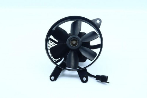 Ventilateur SUZUKI 650 SV N 1998 - 2002