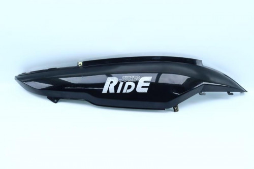 Coque arriere droit RIDE 50 JUMP 2016 - 2018