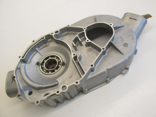 Carter transmission SUZUKI LT-A 400 F 2008-2010