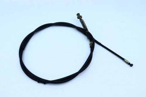 Cable de frein arriere KYMCO 50 AGILITY R16 2008 - 2014