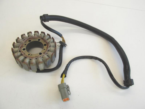 Stator alternateur CAN AM OUTLANDER 400 2006-2007 4 X4