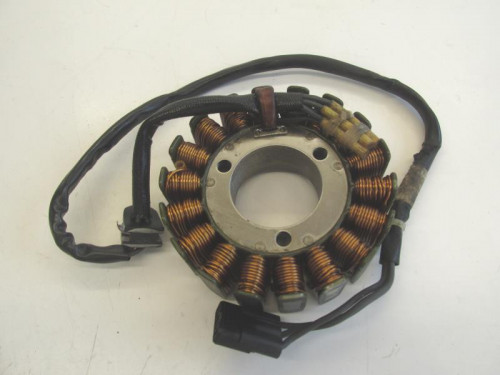 Stator alternateur POLARIS OUTLAW 525 2007-2011