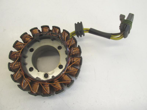 Stator alternateur POLARIS RZR 800 S 2010