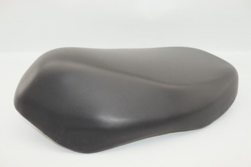 Selle JM MOTORS 50 MIA RS 2020 -2021