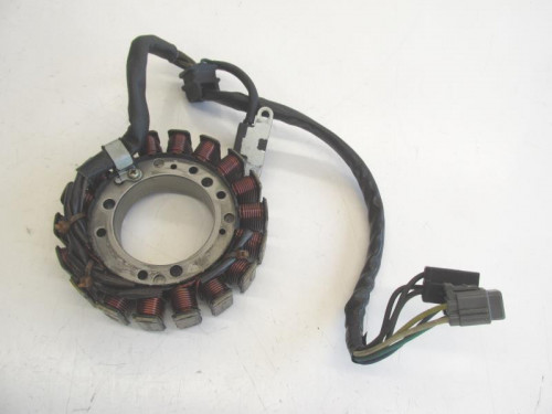 Stator alternateur SUZUKI LT-A 500 F 2004-2007 VINSON