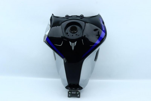 Reservoir YAMAHA 900 MT09 SP 2018 - 2020