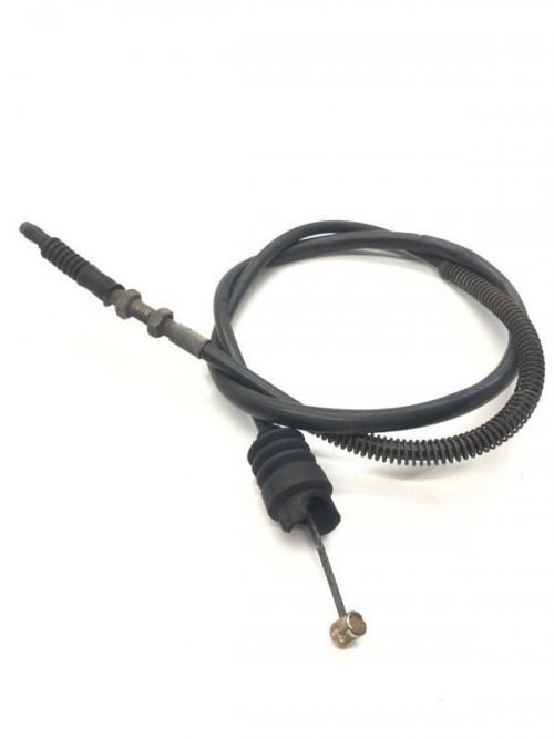 Cable embrayage YAMAHA XT 125 1991-1993