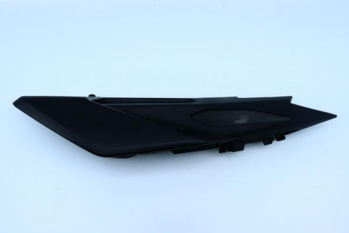 Coque arriere droit YAMAHA MT09 2018 - 2020