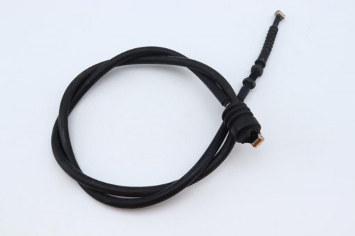 Cable embrayage YAMAHA 125 DT 1989 - 1992