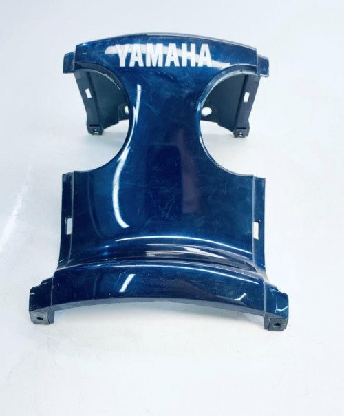 Cache jonction coque arriere YAMAHA YP 125 2003-2006 MAJESTY