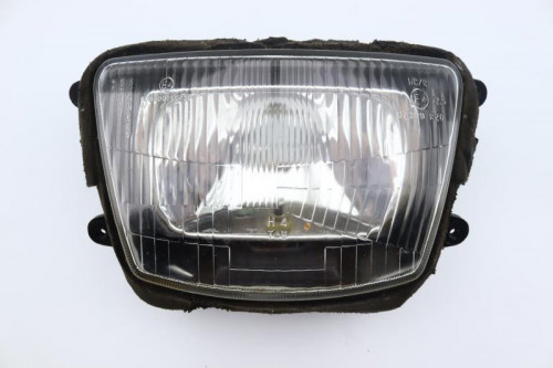 Optique feux phare SUZUKI 650 DR RSE 1992 - 1997