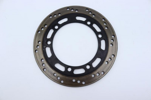 Disque frein arriere SUZUKI 650 DR RSE 1992 - 1997